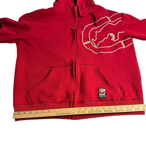 None - Picture 12 of 16